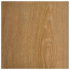 vidaXL Flooring Planks 55 pcs Brown 5.11 m&sup2; PVC