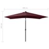 Product Thumbnail Image 11 of 11