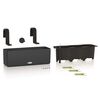 Product Thumbnail Image 3 of 10