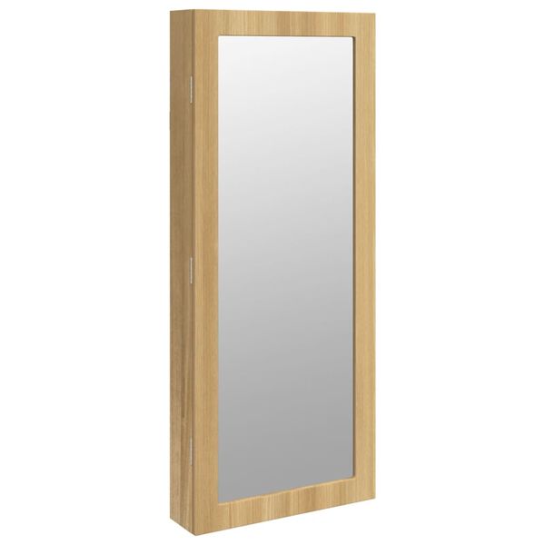 Showing Product Image 1 of 13
