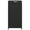 Product Thumbnail Image 3 of 7