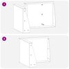 Product Thumbnail Image 6 of 7