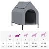 Product Thumbnail Image 11 of 11