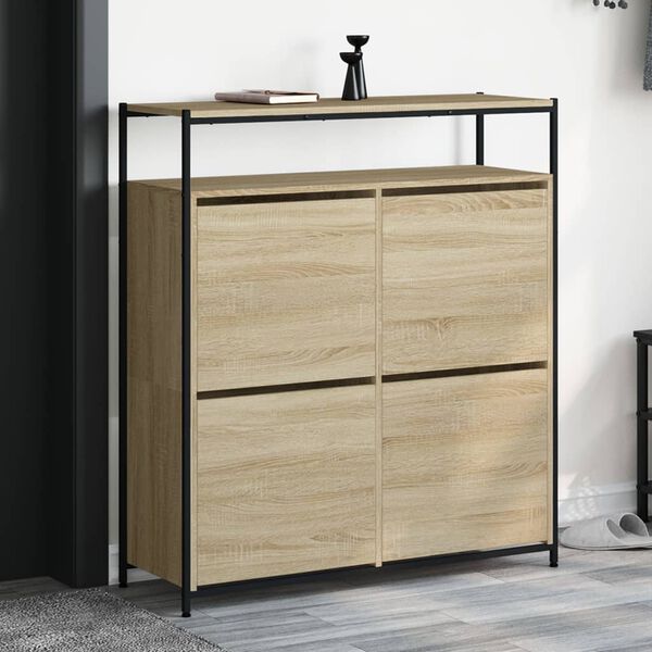 Showing Product Image 2 of 11