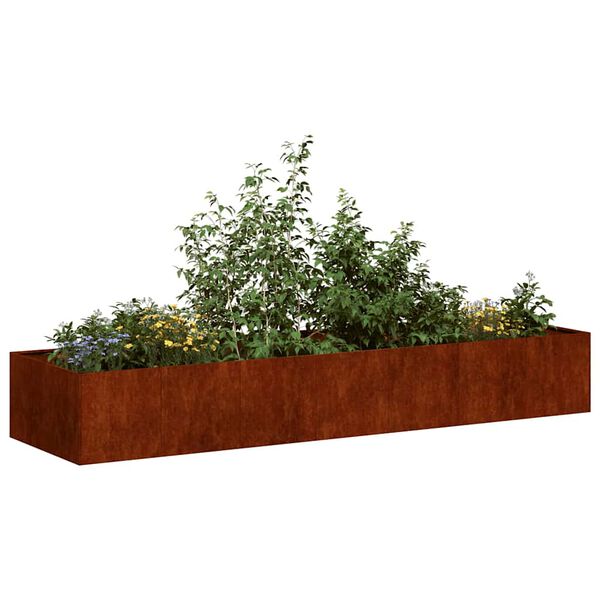 Showing Product Image 3 of 10