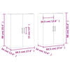 Product Thumbnail Image 12 of 12