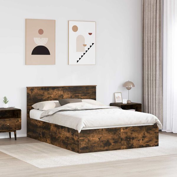Showing Product Image 3 of 13