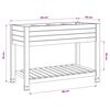 Product Thumbnail Image 7 of 7