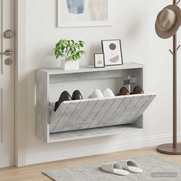 Showing Product Image 2 of 9