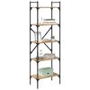 Product Thumbnail Image 3 of 13