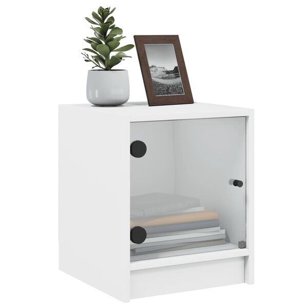 Showing Product Image 4 of 12
