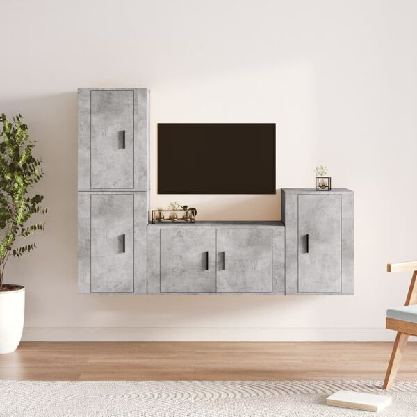 Showing Product Image 2 of 7