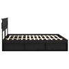 Product Thumbnail Image 8 of 13