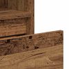 Product Thumbnail Image 8 of 11