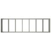 Product Thumbnail Image 4 of 7