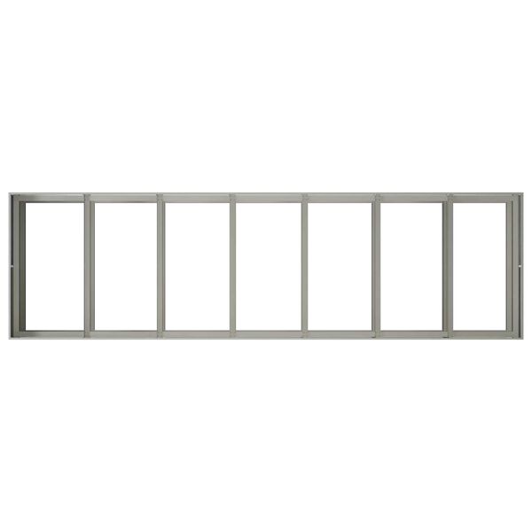 Showing Product Image 4 of 7