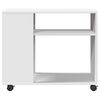 Product Thumbnail Image 5 of 10