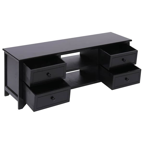 Showing Product Image 4 of 8