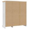 Product Thumbnail Image 4 of 10