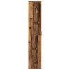Product Thumbnail Image 7 of 16