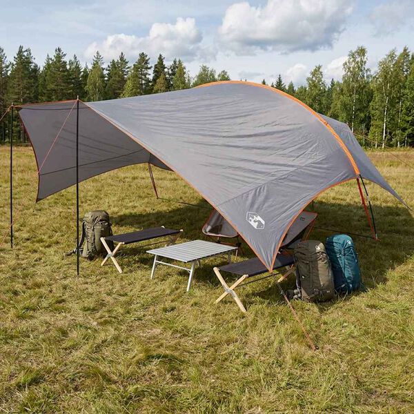 Showing Product Image 2 of 10