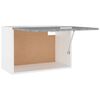 Product Thumbnail Image 5 of 10