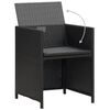 Product Thumbnail Image 8 of 15