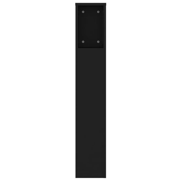 Showing Product Image 4 of 7
