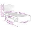 Product Thumbnail Image 14 of 14