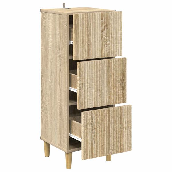 Showing Product Image 3 of 10