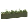 Product Thumbnail Image 3 of 8