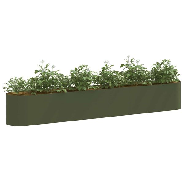 Showing Product Image 3 of 8