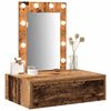 Product Thumbnail Image 3 of 13