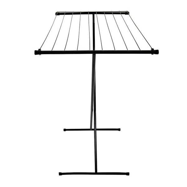 Showing Product Image 4 of 5