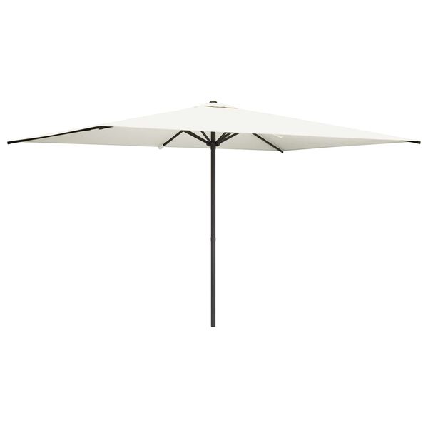 Showing Product Image 1 of 4