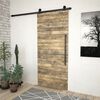 Product Thumbnail Image 3 of 6