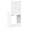 Product Thumbnail Image 8 of 16