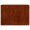 Product Thumbnail Image 5 of 10