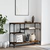 Product Thumbnail Image 3 of 10