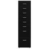 Product Thumbnail Image 2 of 9