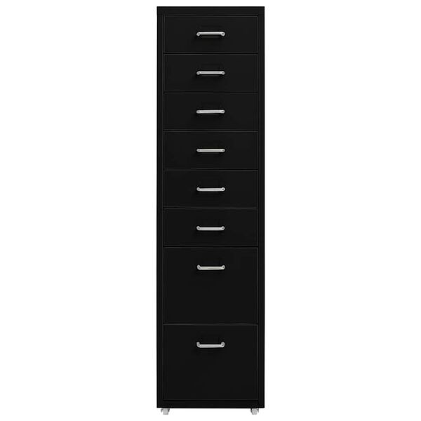 Showing Product Image 2 of 9