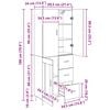 Product Thumbnail Image 15 of 16