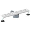 Product Thumbnail Image 6 of 13