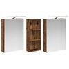 Product Thumbnail Image 5 of 13