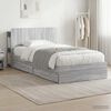Product Thumbnail Image 2 of 10