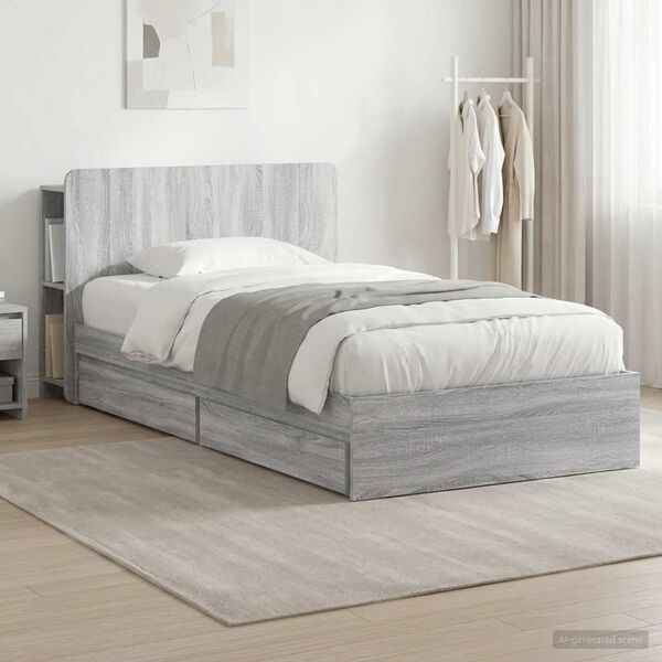 Showing Product Image 2 of 10