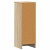 Product Thumbnail Image 6 of 14