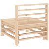 Product Thumbnail Image 6 of 8
