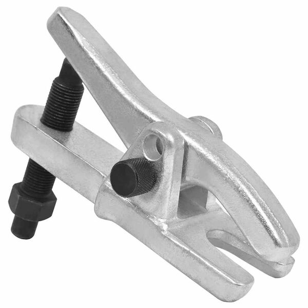 Showing Product Image 1 of 3