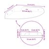 Product Thumbnail Image 10 of 11